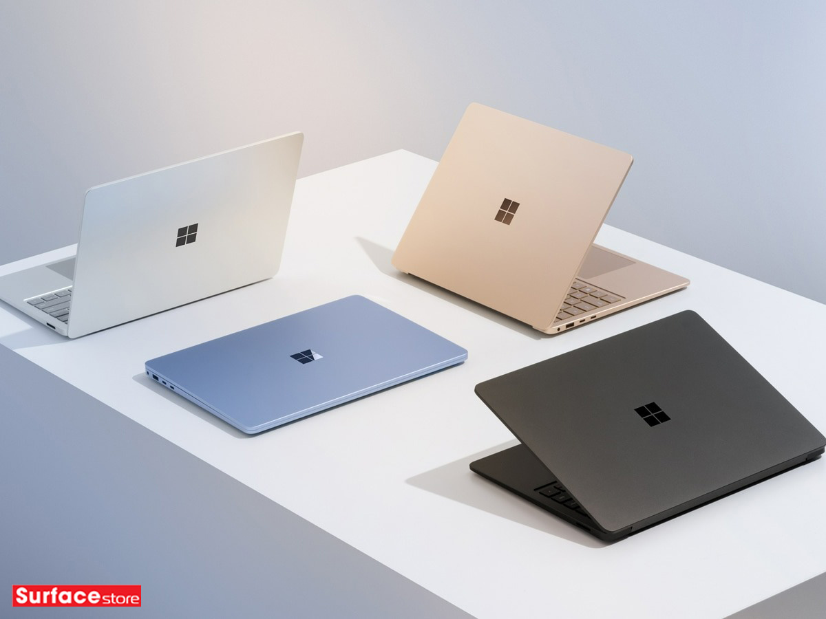 Surface Pro