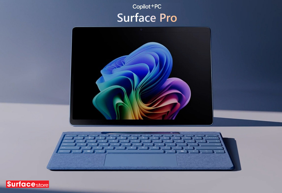 Surface Pro