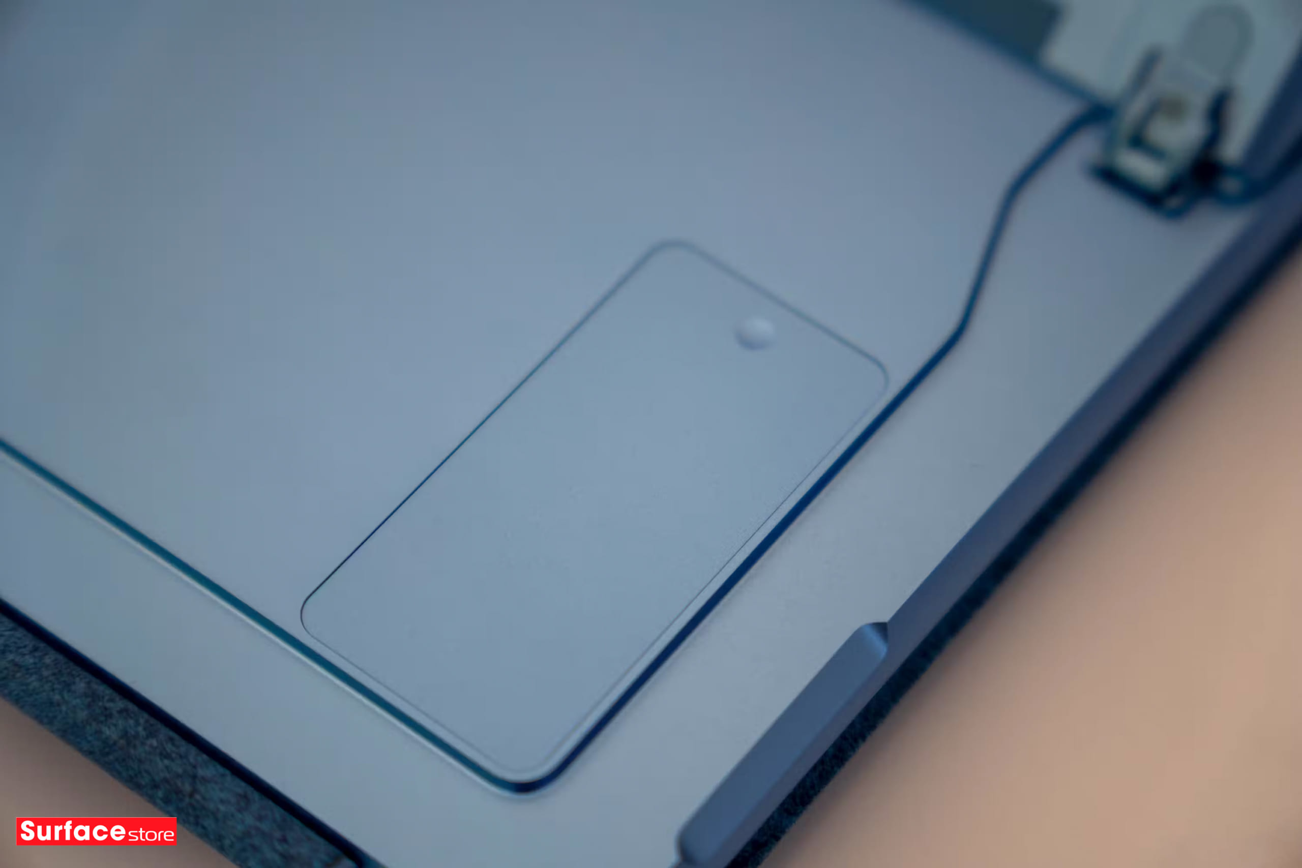 Surface Pro 11