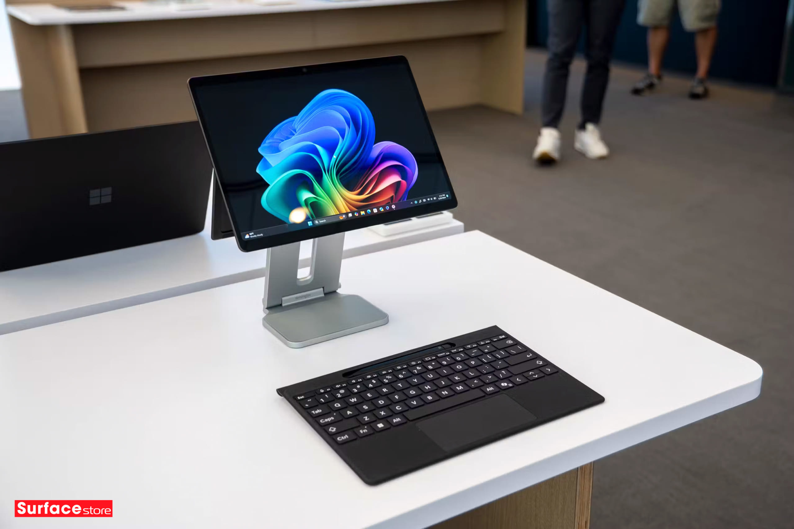 Surface Pro 11