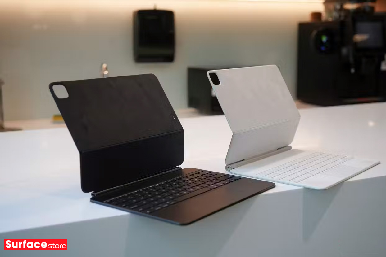 Flex Keyboard