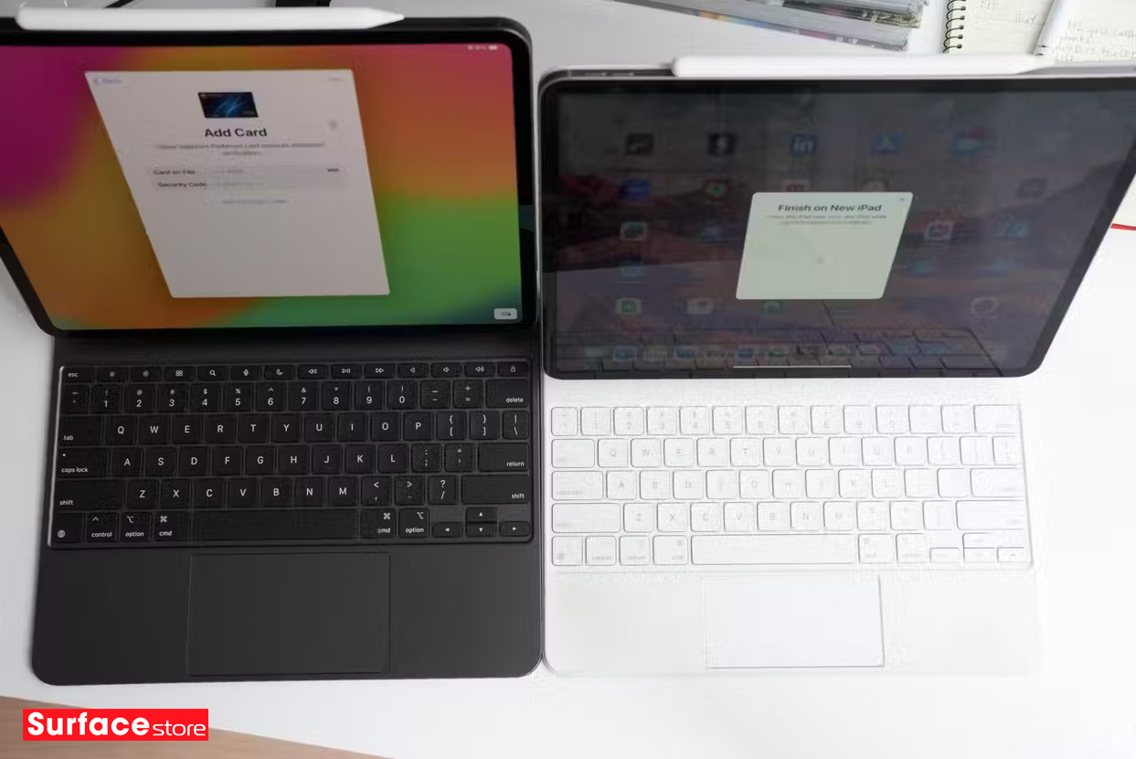 Flex Keyboard