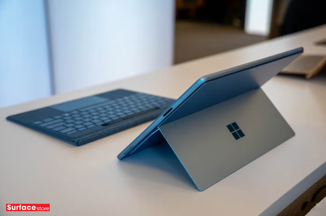 Surface Pro 11