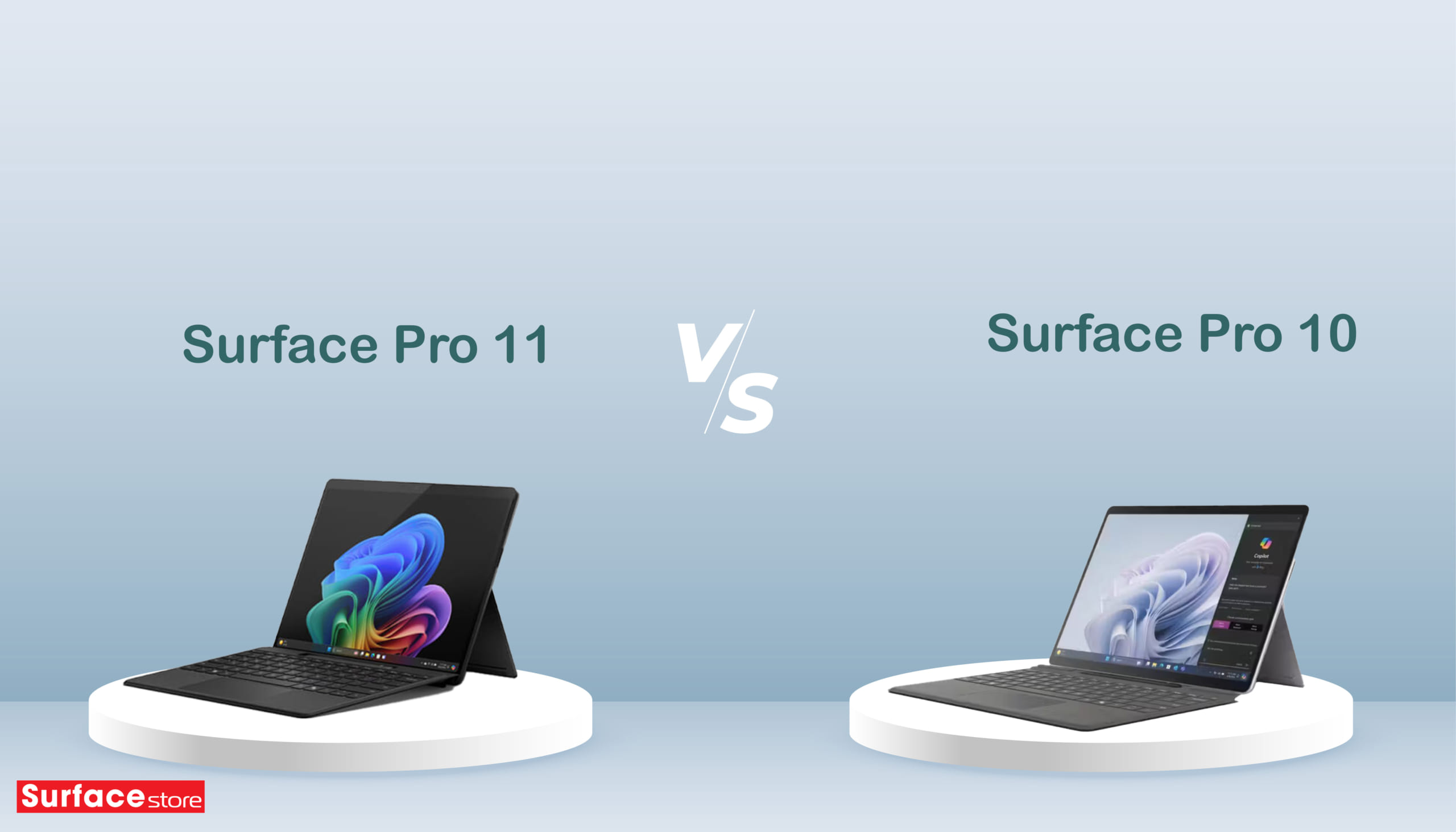 Surface Pro