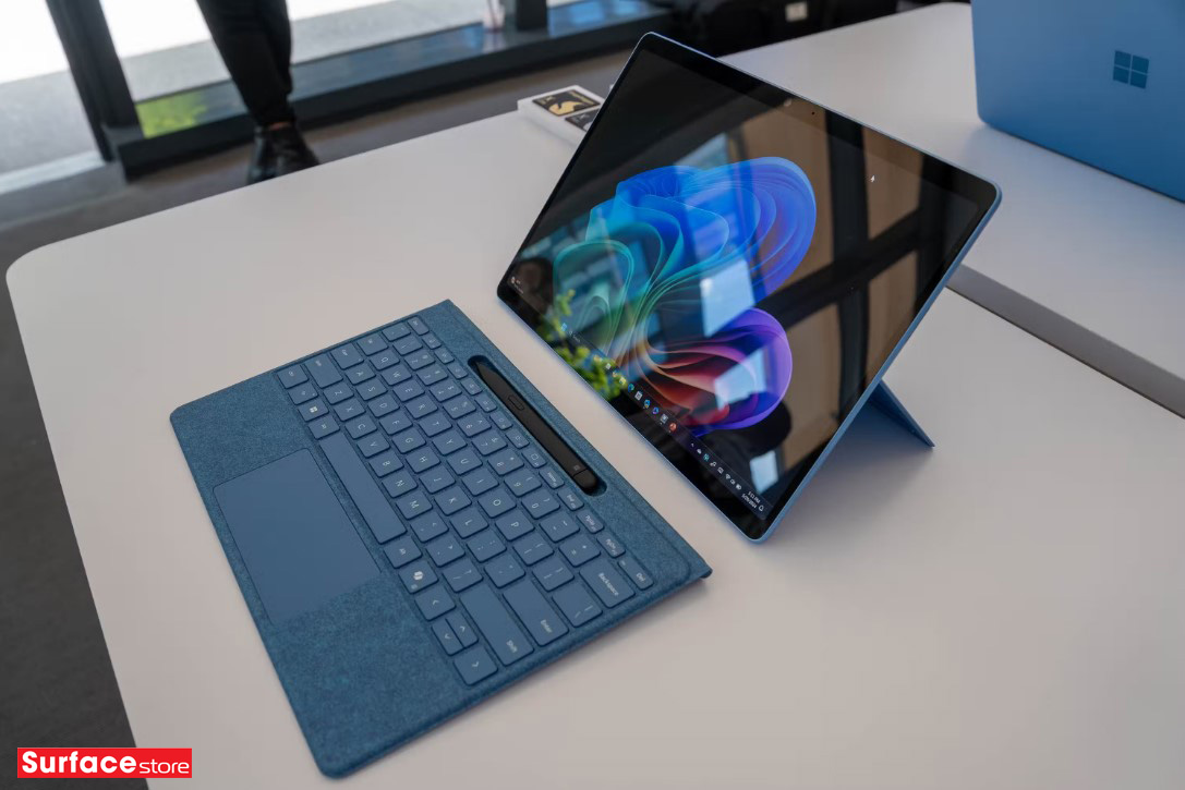 Surface Pro