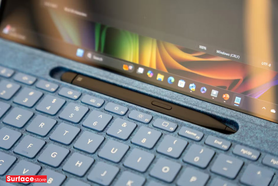 Surface Pro