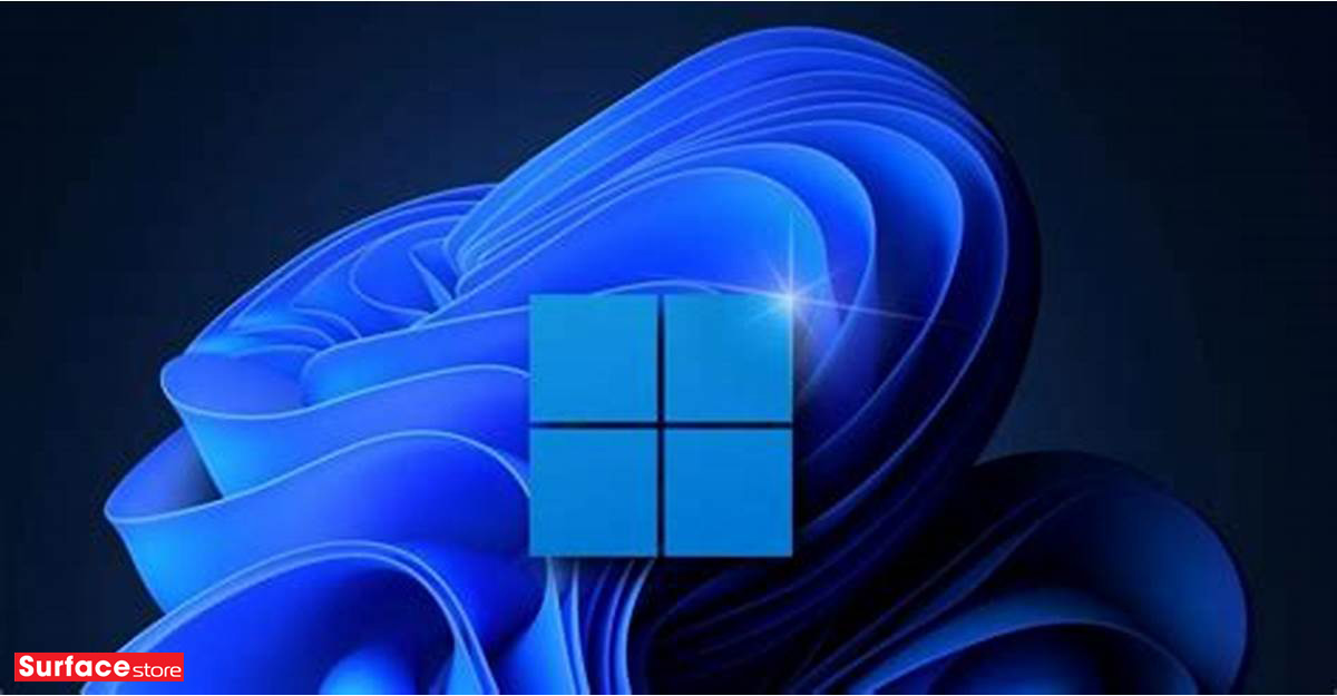 Windows 12