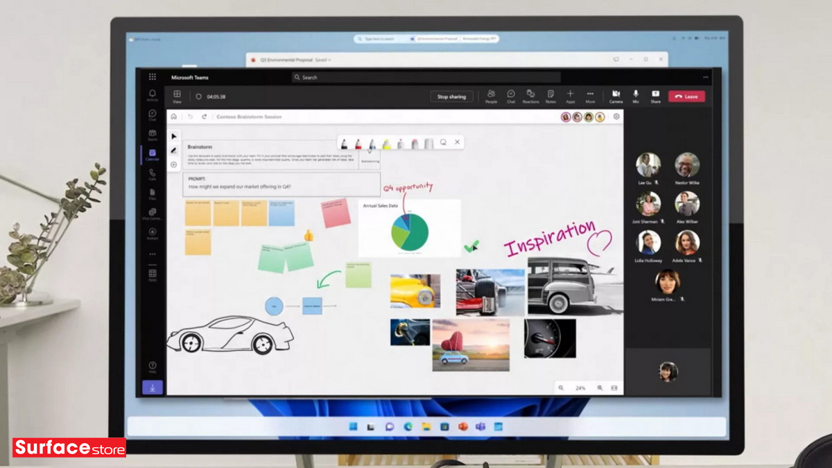 Windows 12