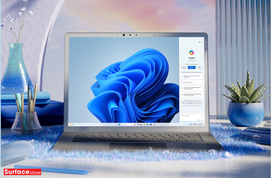 Windows 12
