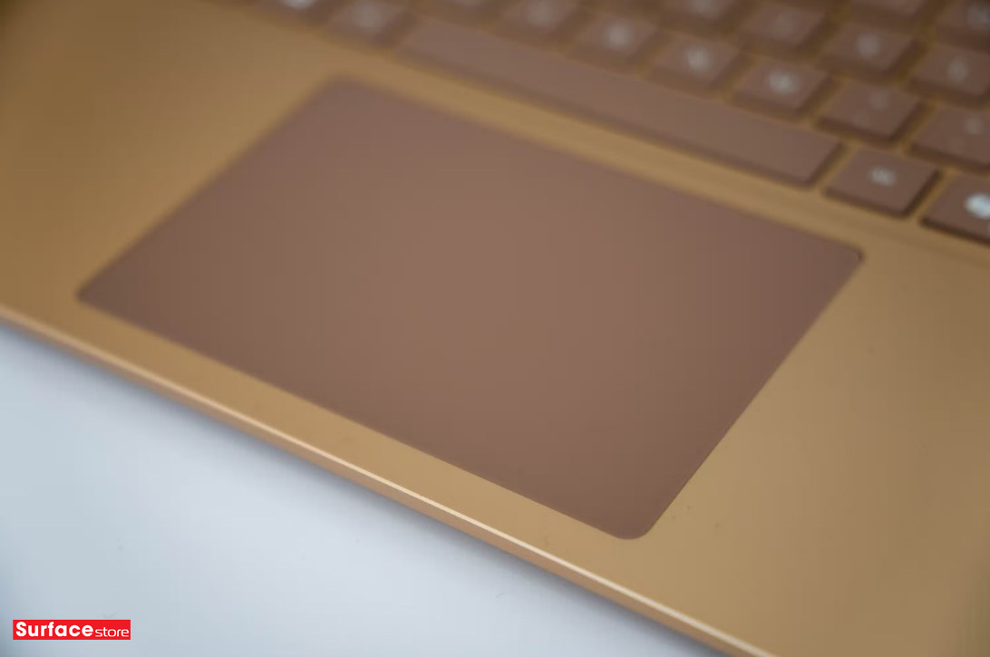 Surface Laptop
