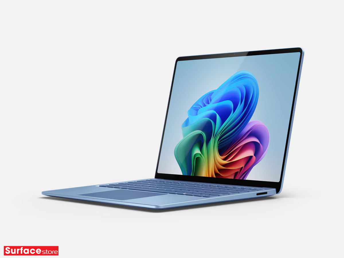 Surface