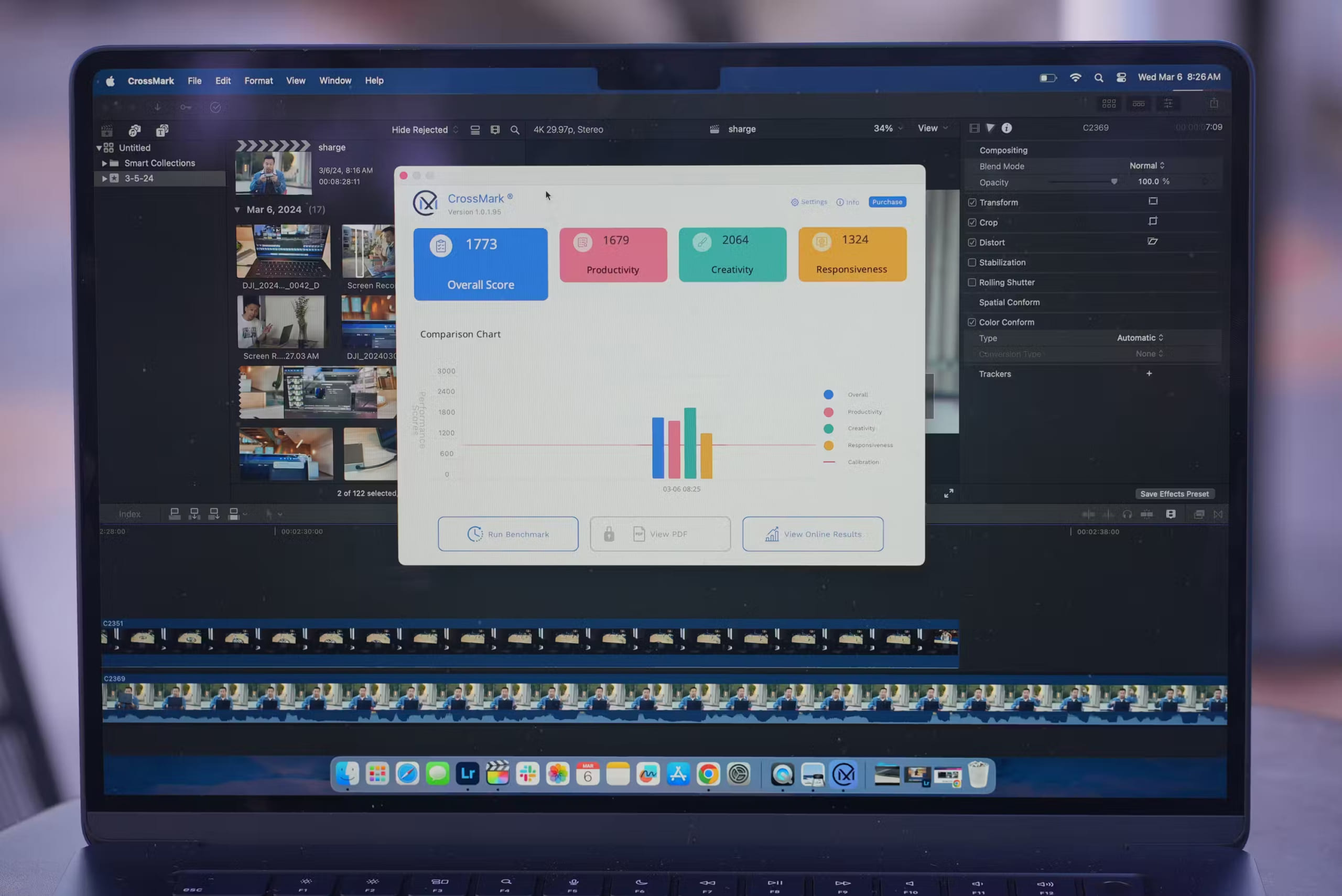Surface Pro