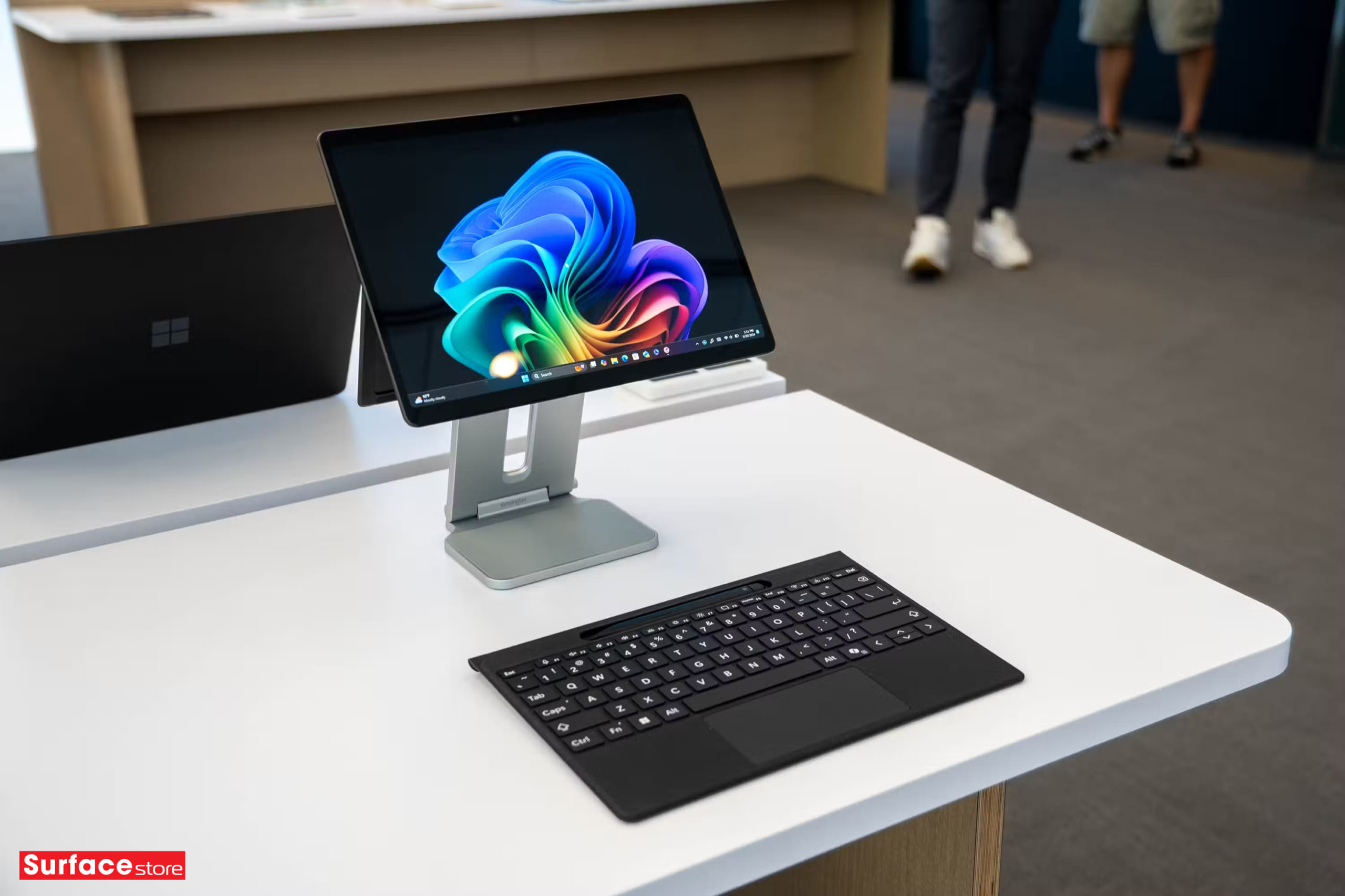 Surface Pro