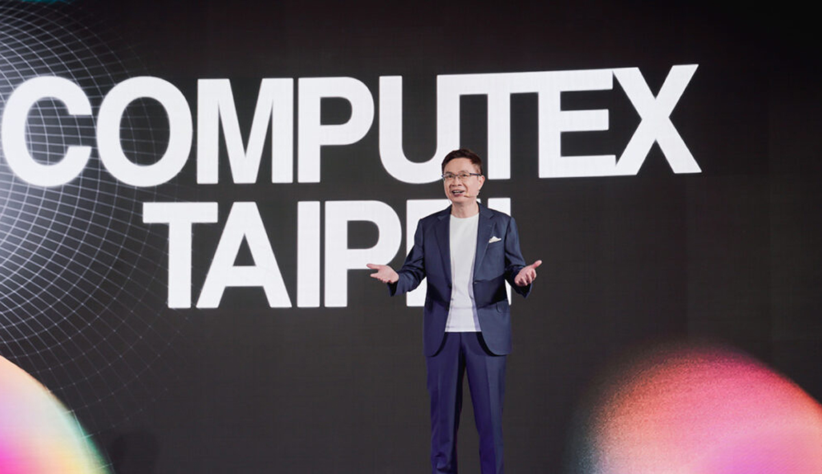 Computex