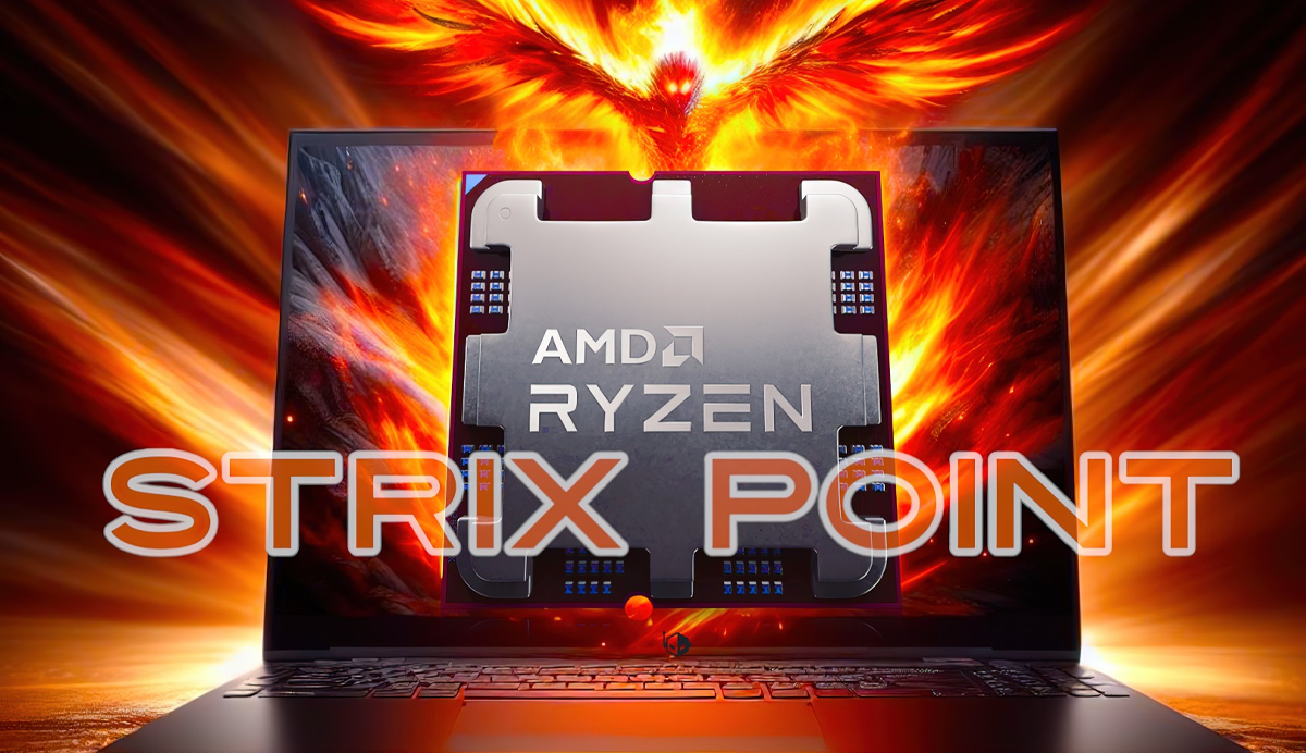 Computex