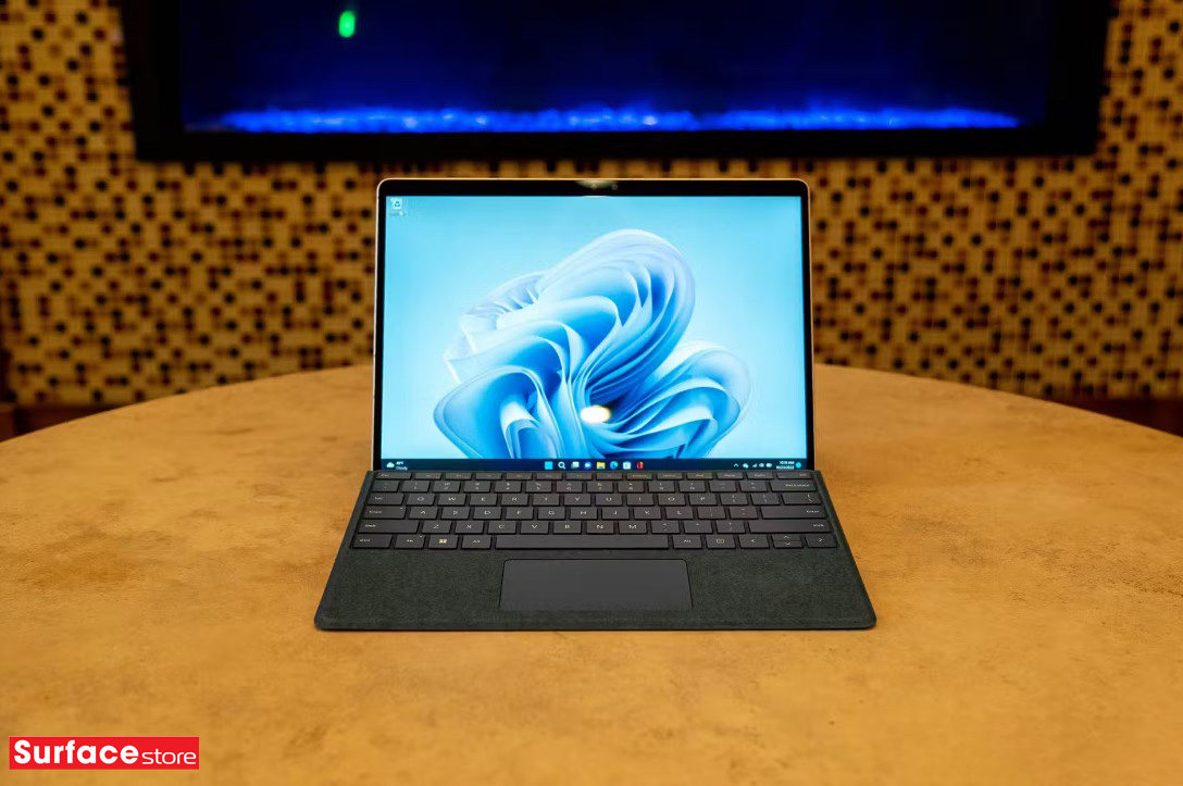 Surface Pro 11