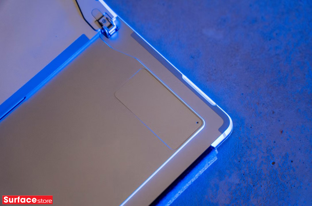Surface Pro 11