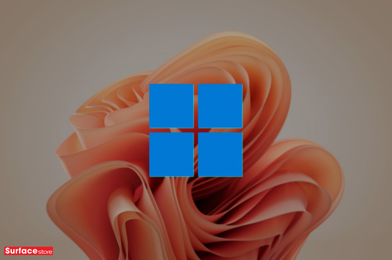 Windows
