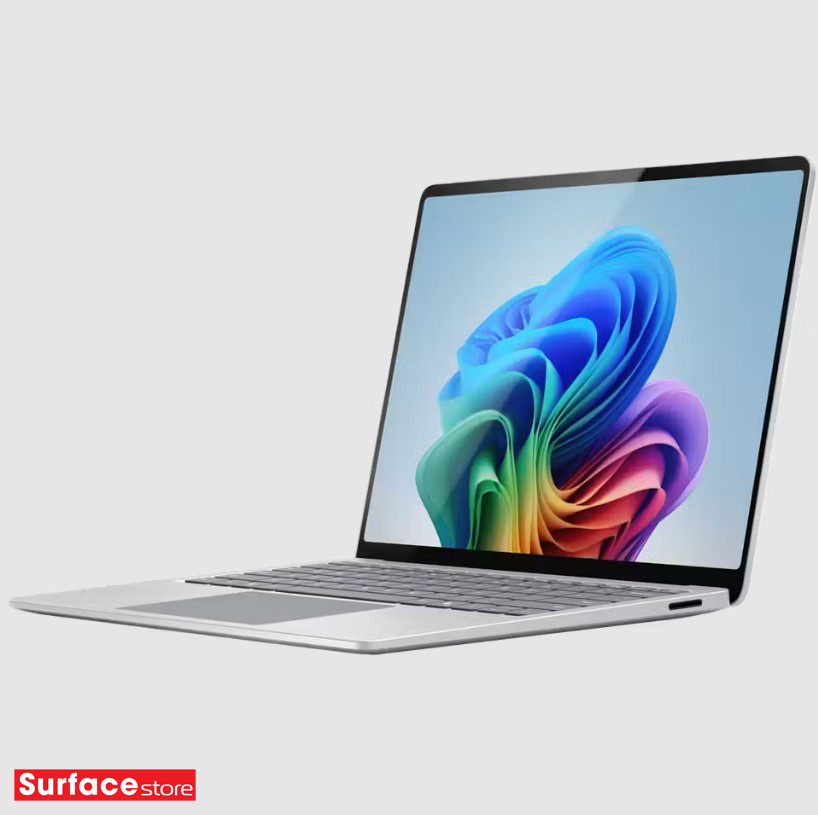 Surface Pro
