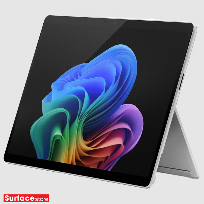 Surface Pro