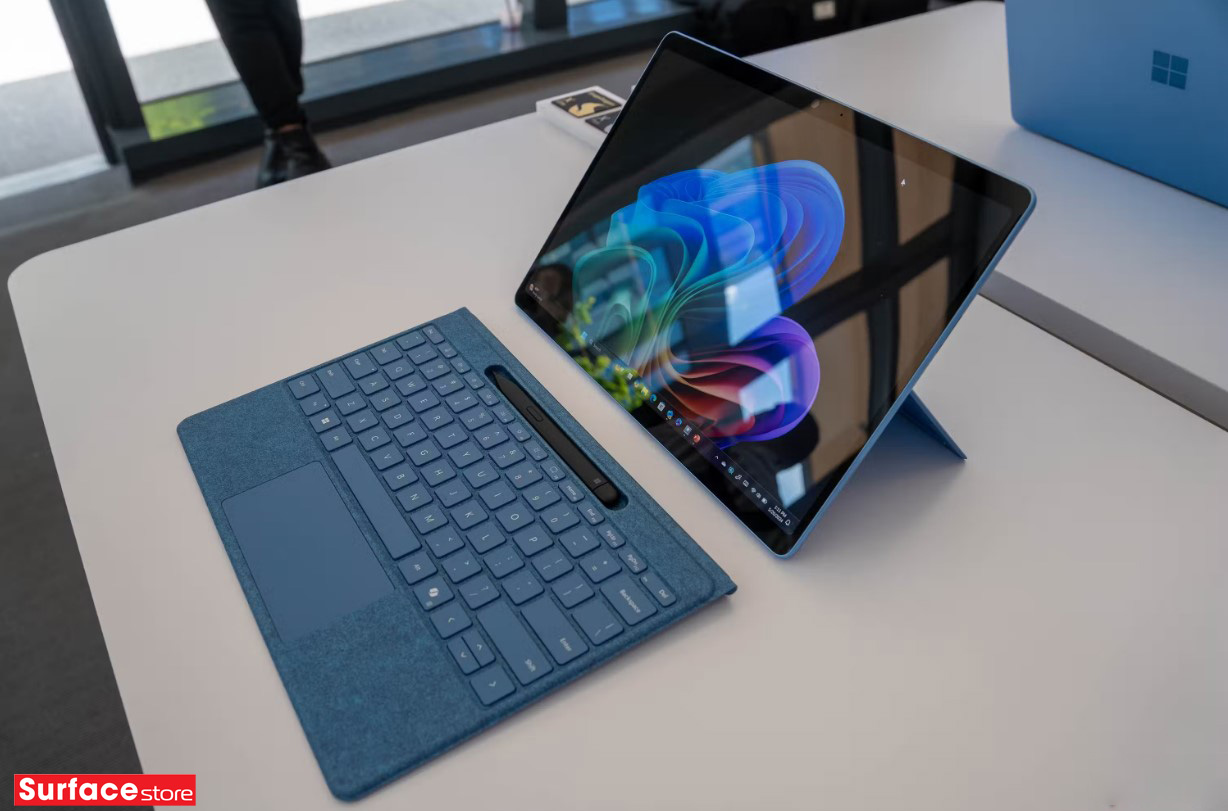 Surface Pro