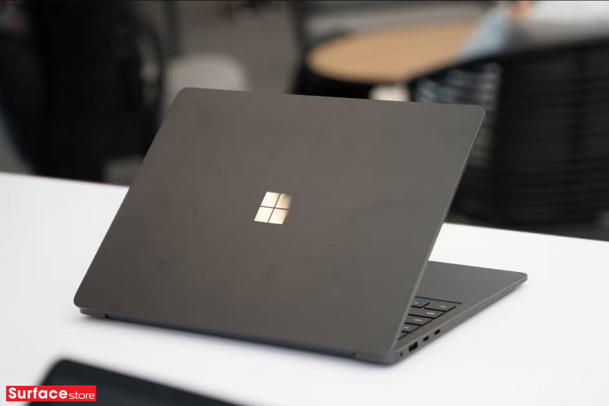 Surface Pro