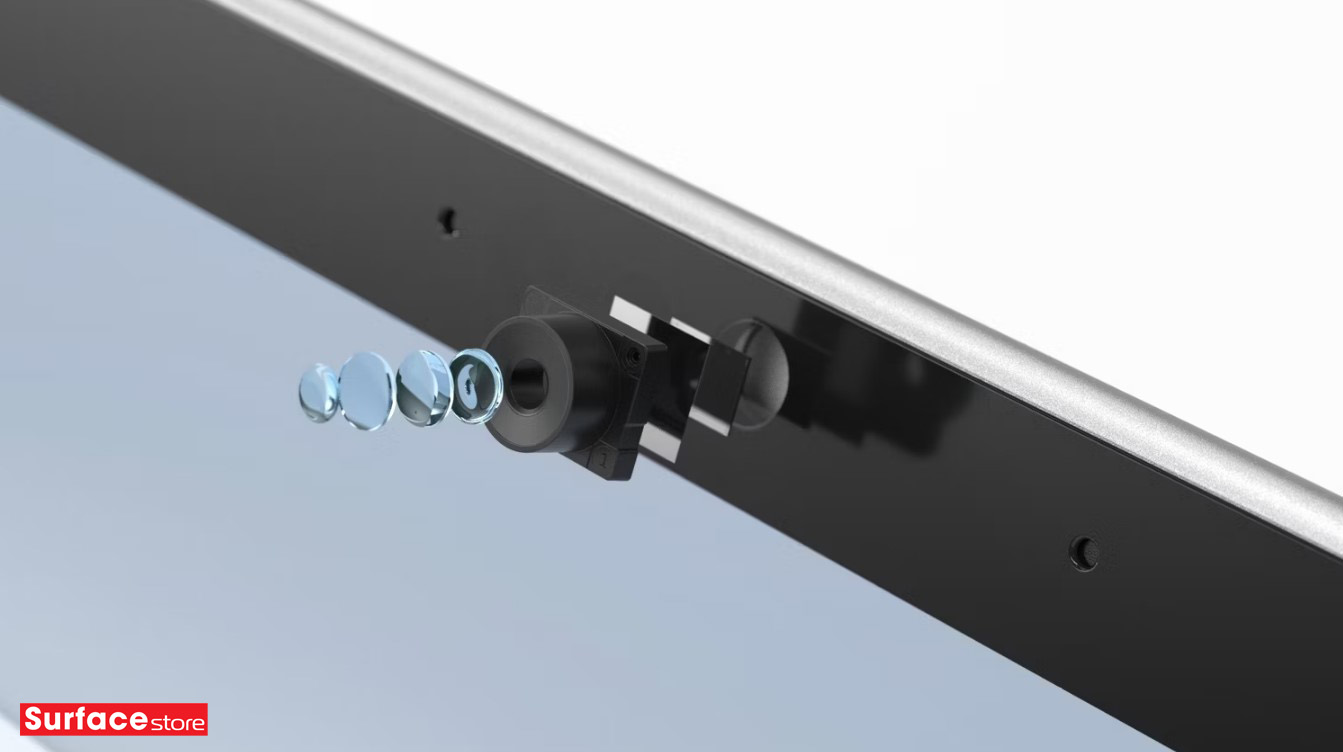 Surface Pro