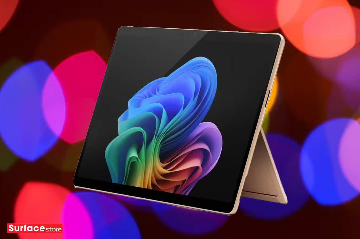 Surface Pro
