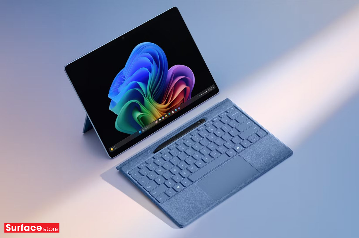 Surface Pro