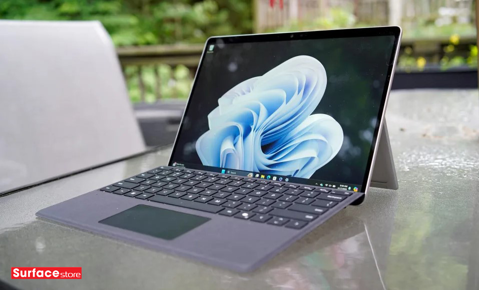 Surface Pro