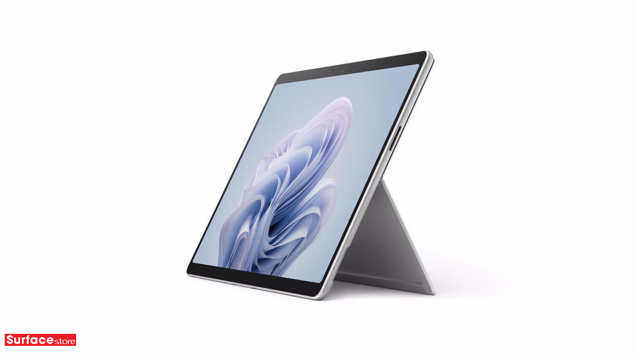 Surface Pro