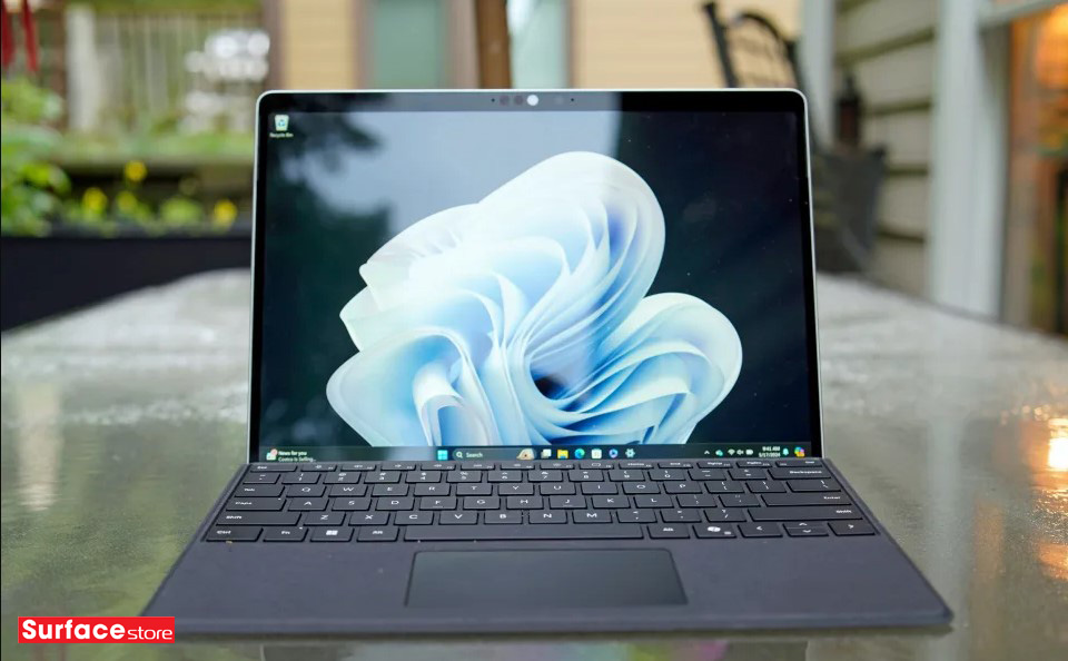 Surface Pro