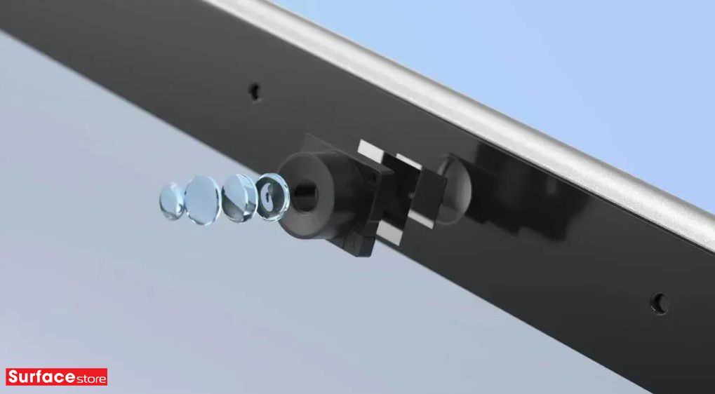 Surface Pro