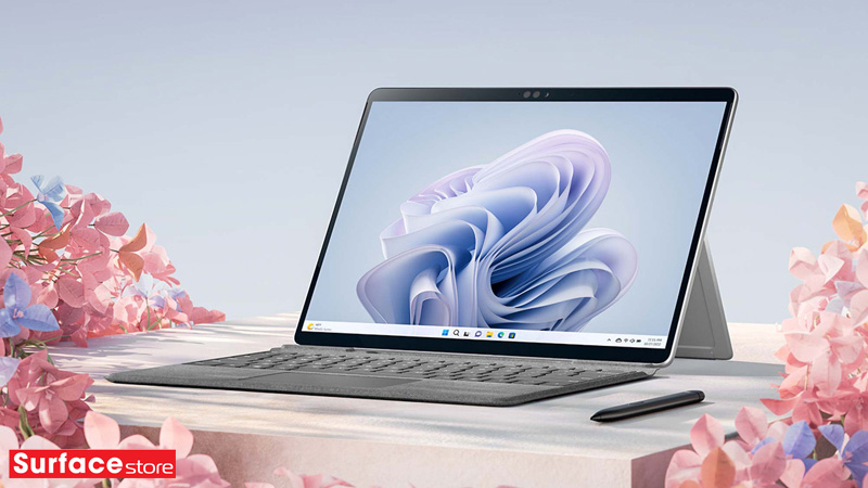 Surface Pro