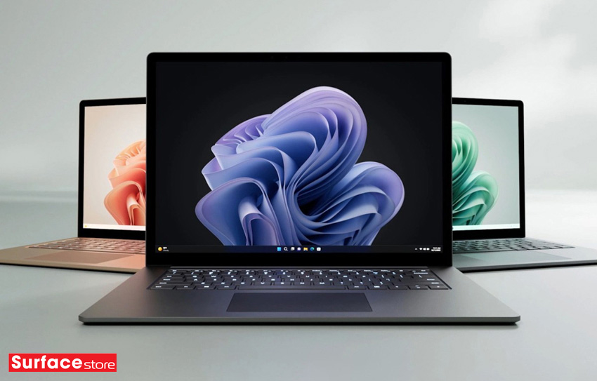 Surface Pro
