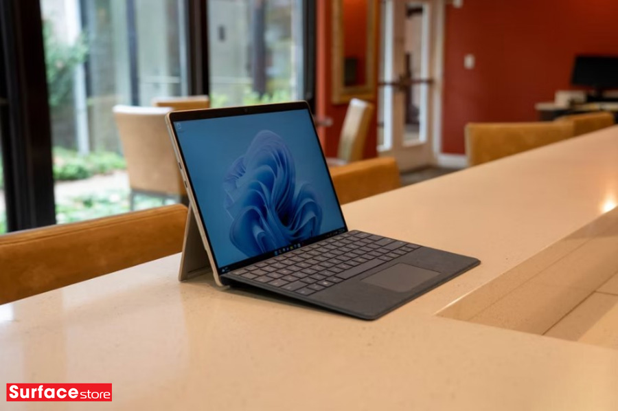 Surface Pro