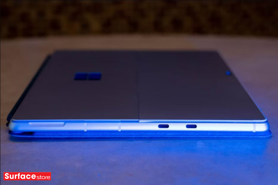 Surface Pro 