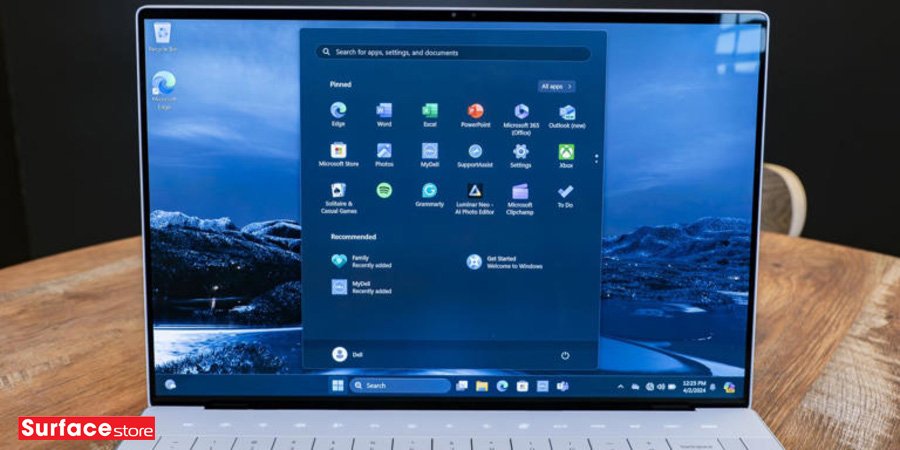 Windows 11