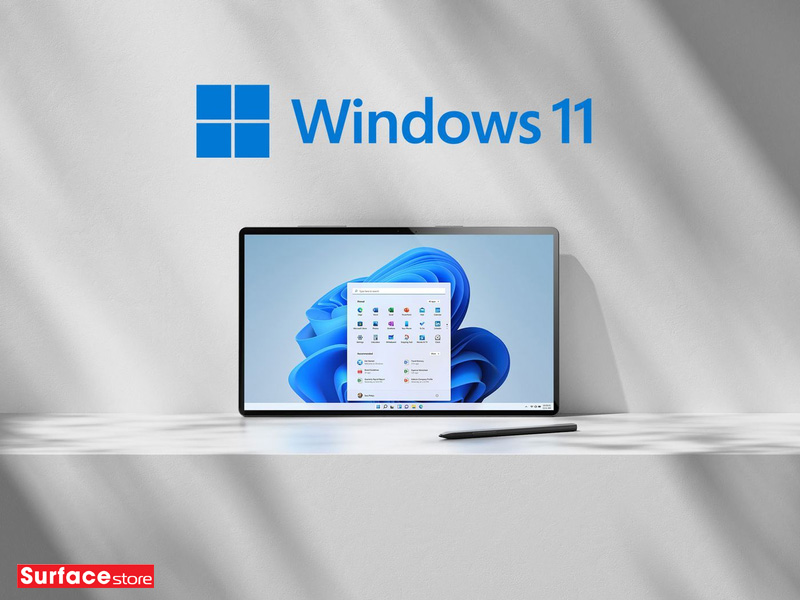 Windows 11