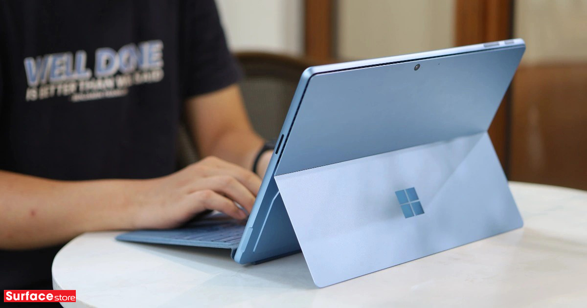 Surface Pro