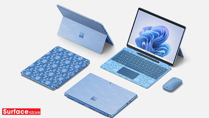 Surface Pro