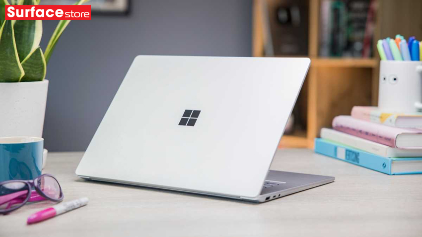 Surface