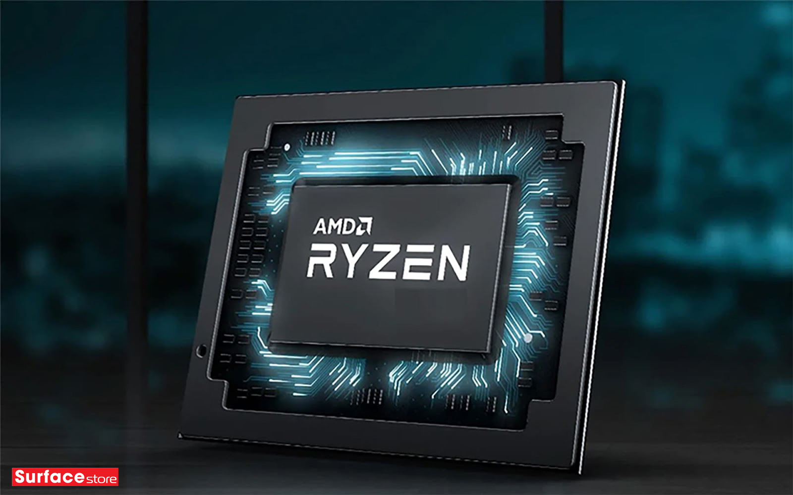 Intel