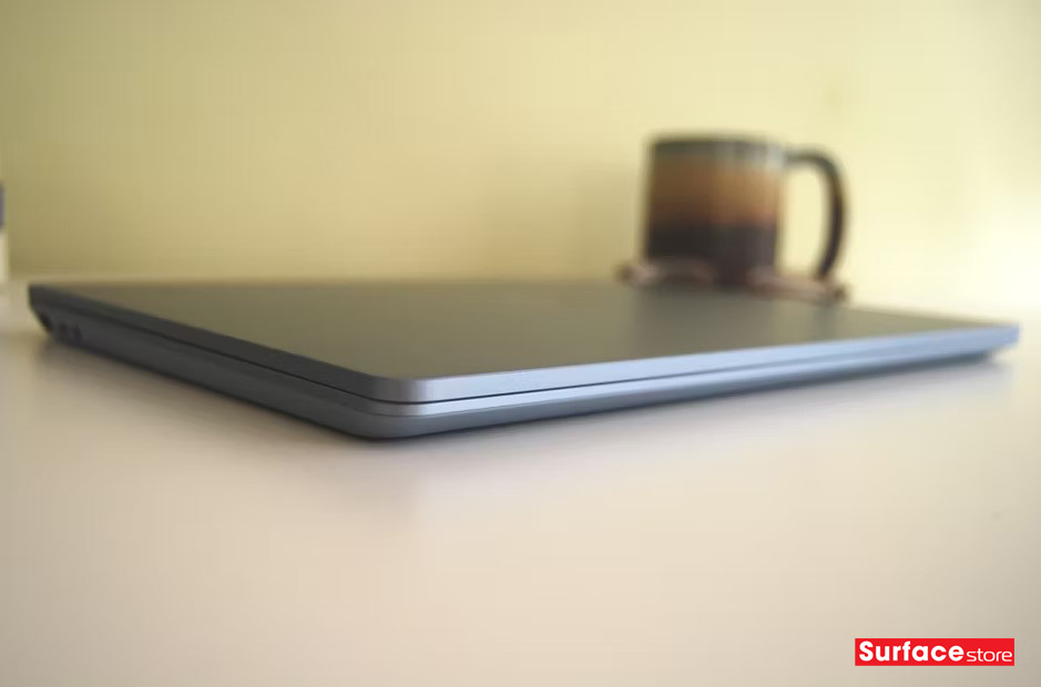 Surface Laptop