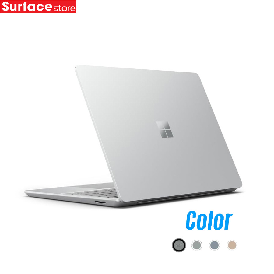 Surface Laptop
