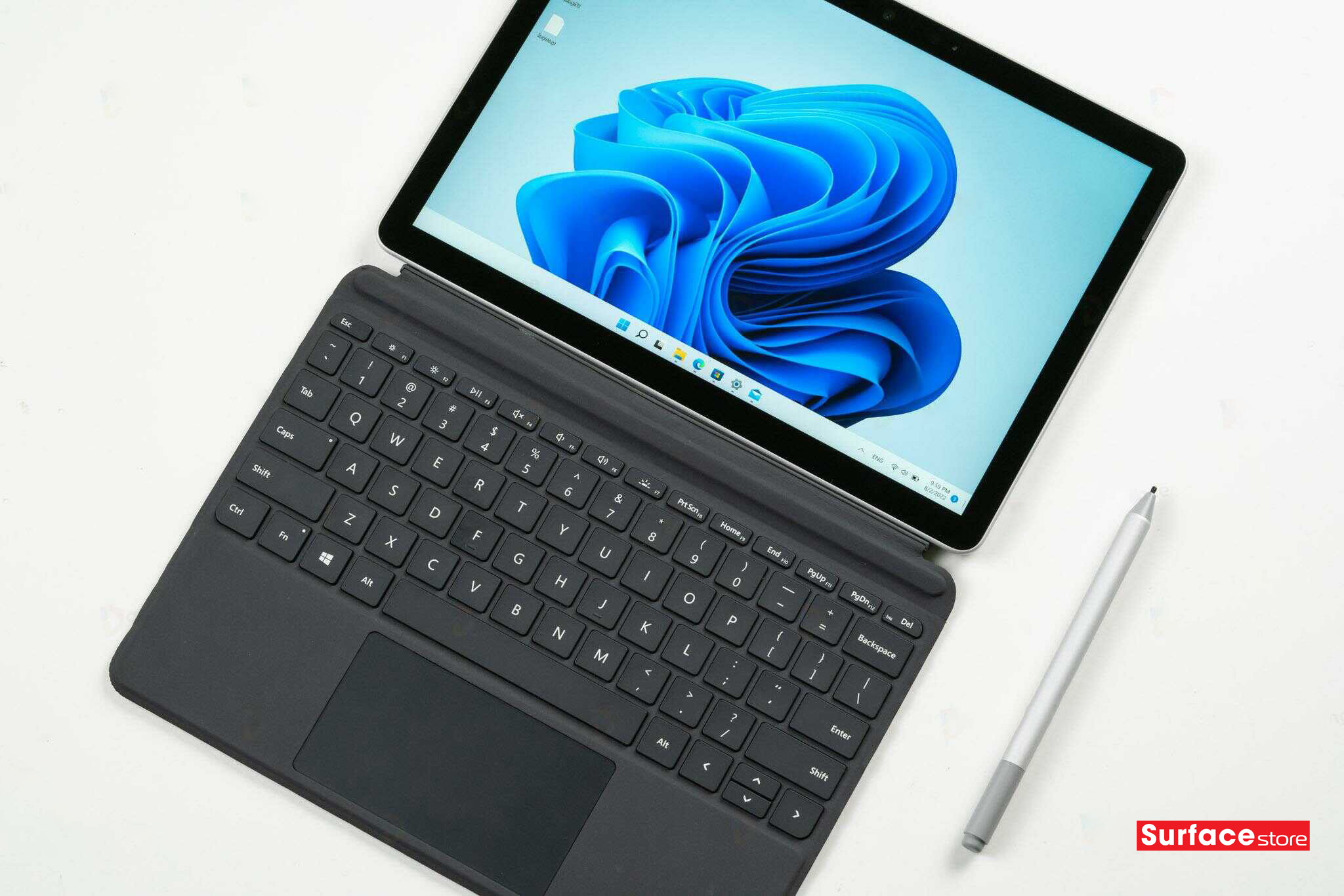 Surface Laptop