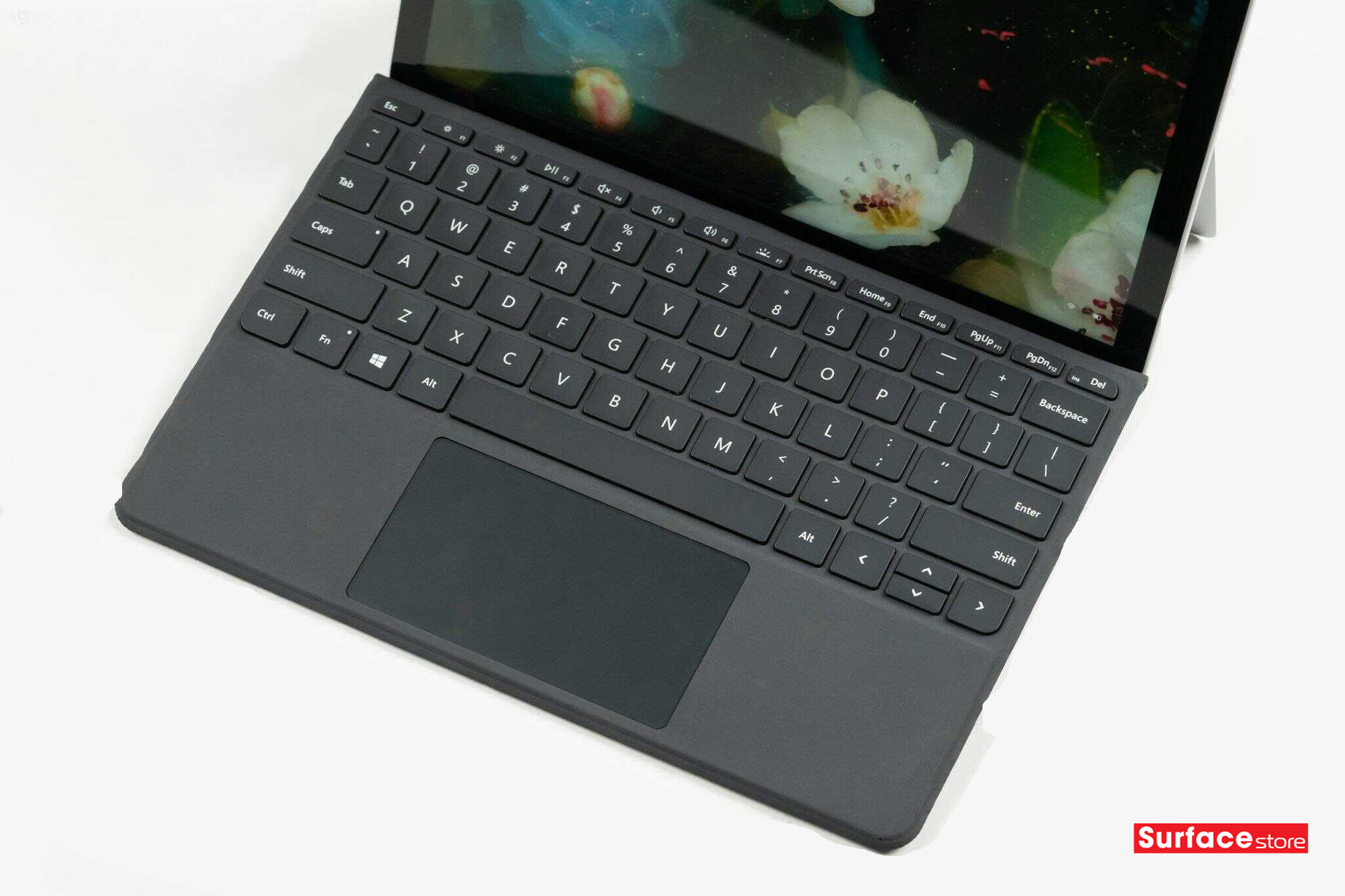 Surface Laptop
