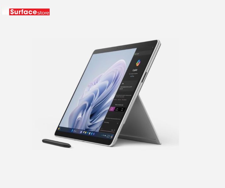 Surface