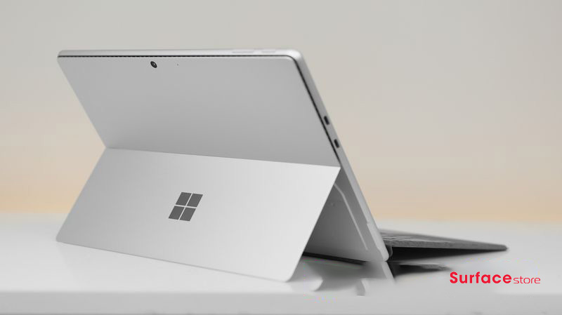 Surface pro 10