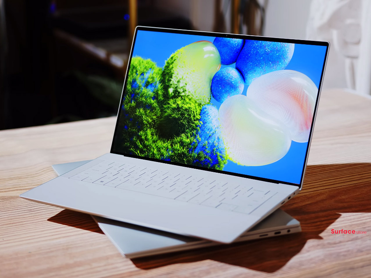 Laptop Ai
